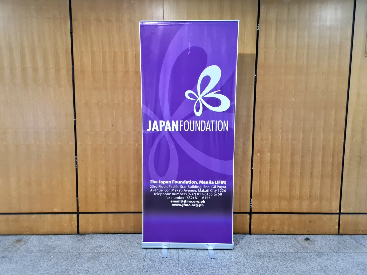 Taking the July 2022 JLPT During the Pandemic: What Made this Experience&nbsp;Unique