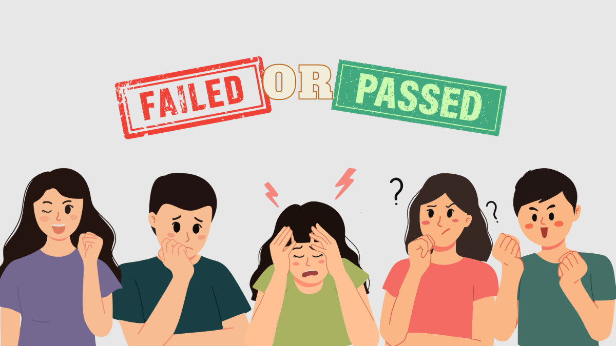 Filipinos by the Numbers: How Many Take and Pass Japanese&nbsp;Tests?